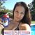 Miriam D. Zin's profile image
