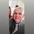 Oscar Cruz Quiroga's profile image