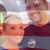 Lane Thompson's profile image