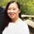 Linda M Vang's profile image
