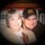 Barbara Jeanne Sheldon-Pifer's profile image
