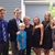 Sharon Anderson's profile image