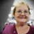Melissa Pasko Whiddon's profile image