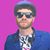 Neil Turner's profile image