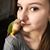 Nicole Hohler's profile image