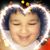 Stephanie Rivera's profile image