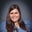 Alexandra Mackey's profile image