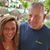Linda Schulenberg's profile image