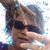 Wendy A Williams's profile image