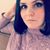 Alexa Neidigh's profile image