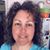 Albina Belisle's profile image