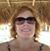 Stacey Southwick's profile image