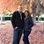 Carol Donaldson Ogle's profile image