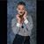 Sarcelle Elise Savage's profile image