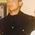 Sam Maton's profile image