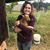 Amanda Bishop's profile image