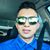 Jorge Bautista's profile image