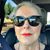 Connie Rudez Gregory's profile image