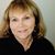 Linda Seidel's profile image