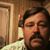 Billy Madderra's profile image