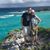 Susan Klika Wooten's profile image