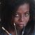 Elaine Haygood's profile image