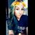 Kara Slover's profile image