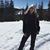 Sheryl Stack's profile image