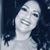 Alma Gallo's profile image