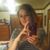 Lorna Wolbert's profile image