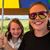 Lynn Marie Thompson's profile image