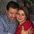 Elaine Herminio Zavala's profile image