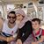 Ameane Mustapha Elsayed's profile image