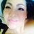 Sylvia Selmy's profile image