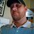 Stephan Koenig's profile image