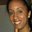 Lauren Carter's profile image