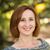 Deborah Crawford's profile image