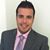 Adrian Montelongo's profile image