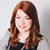 Laure Catherine Schutze's profile image