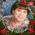 Debbie Wilson's profile image