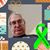 Clifford Davis Hines's profile image