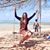 Valinda Cochella's profile image