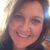Melissa Simmons-Zimmerman's profile image