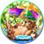 Denice Salagaj Ogonowski's profile image