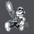 Jason Ensign's profile image