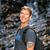 Ian Huddleston's profile image