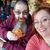 Stacy Goings-DelGavio's profile image