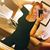 Jane Rachel's profile image