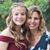 Barbara Kersebaum Nelson's profile image
