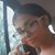 Liza Bonilla's profile image
